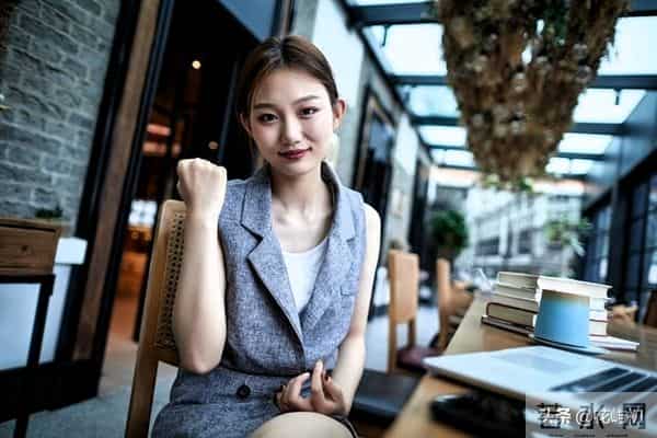 两种活法,两种人生:不服者向上,等待者沉沦