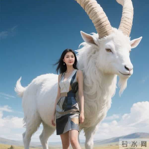 白羊座终于熬出头啦!11月末“五重囍”喜临门,事业直接起飞!