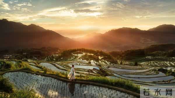 聪明人都有的6个心眼！