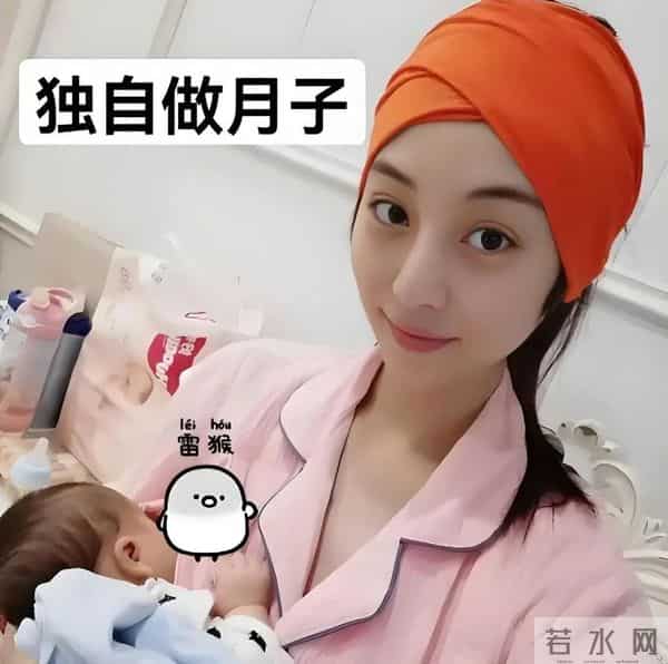 花50万买英国精子生3娃,这个山东女人,7年后她感到后悔了吗