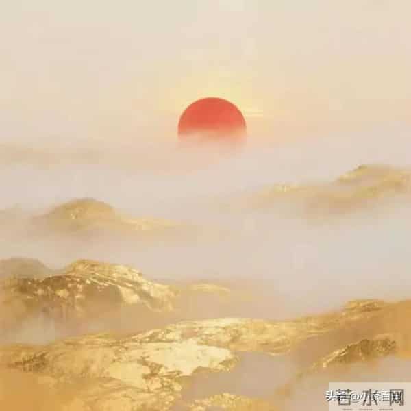 如果有一天你有钱了，记住这十件事，守住财运