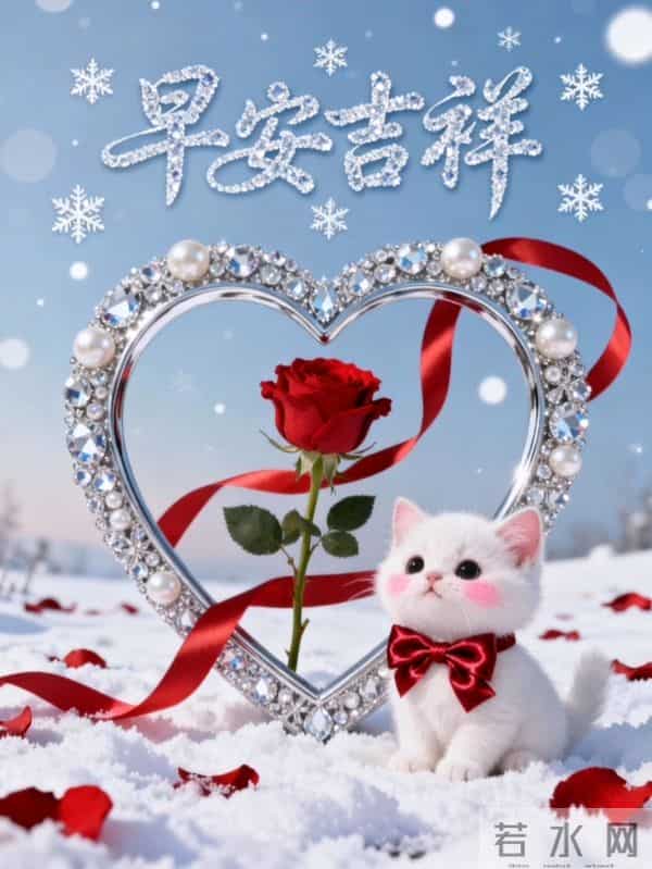 知恩于心,感念于行,常怀感恩,以心汇暖,让感恩铺满初冬的晨光