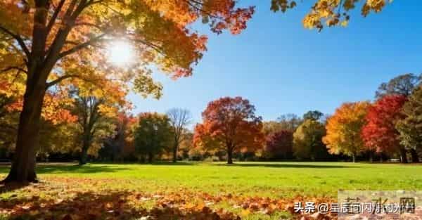 以孤勇踏上新征途，清醒道别旧时光，告别过去才能迎来全新人生