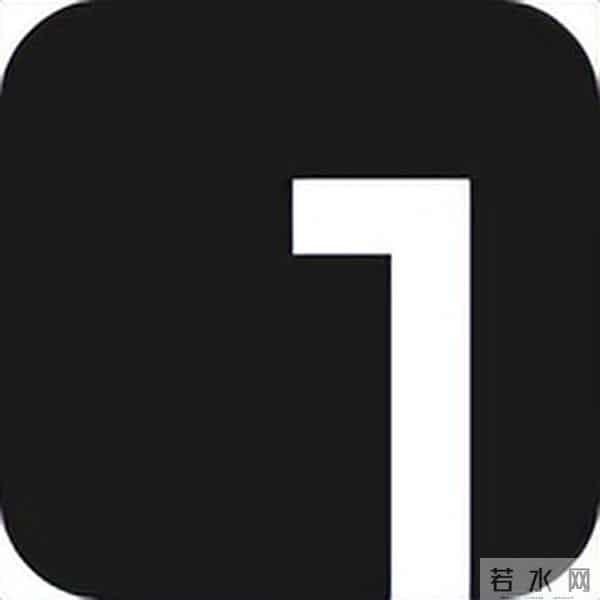 无性婚姻还有救吗?一名性治疗师的疗愈笔记