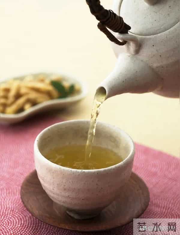 一个人最大的悲哀，不是没钱，而是人过50，还不明白这3个道理