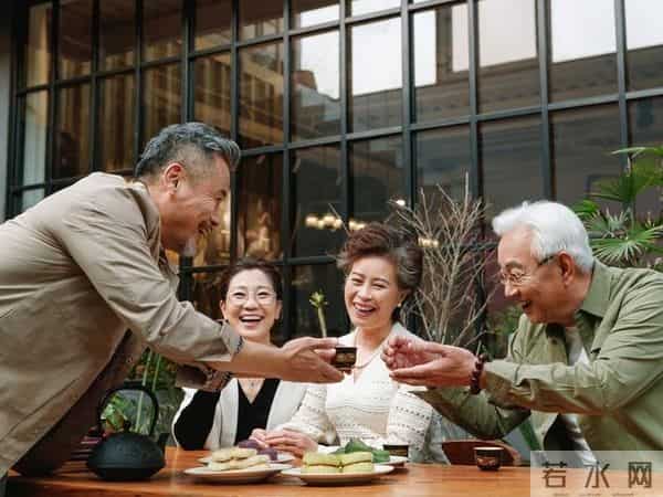 不管和谁做了亲家,一定要留3个心眼