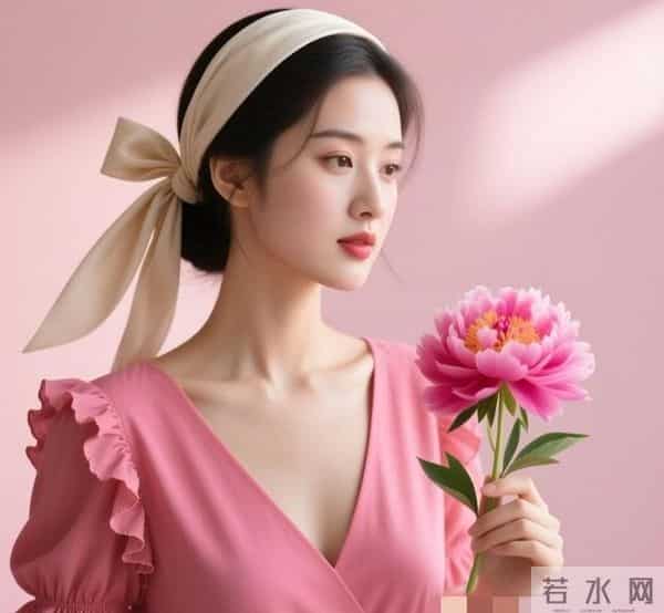 表妹一生没嫁,晚年和我搭伙,一月后我真忍不住-3处地方受不了。