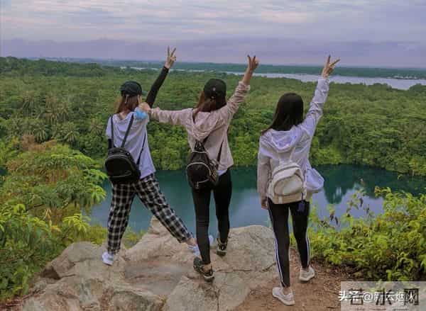 天意安排,好运降临,快来接吧!
