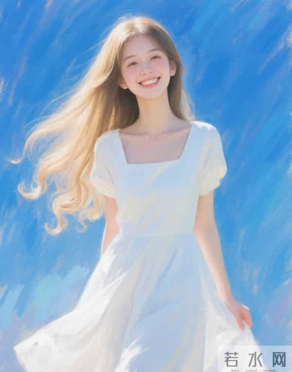 旺自己的微信昵称