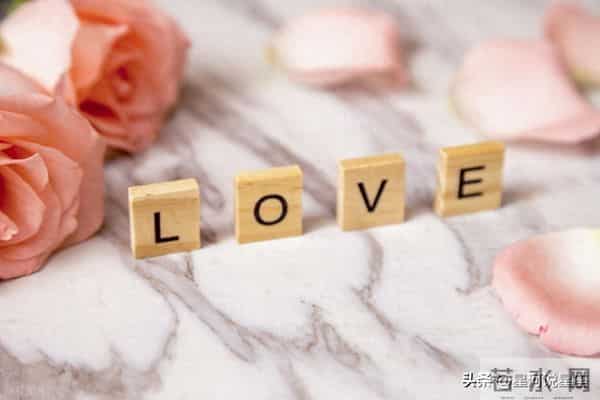 能打破天蝎座防备的星座