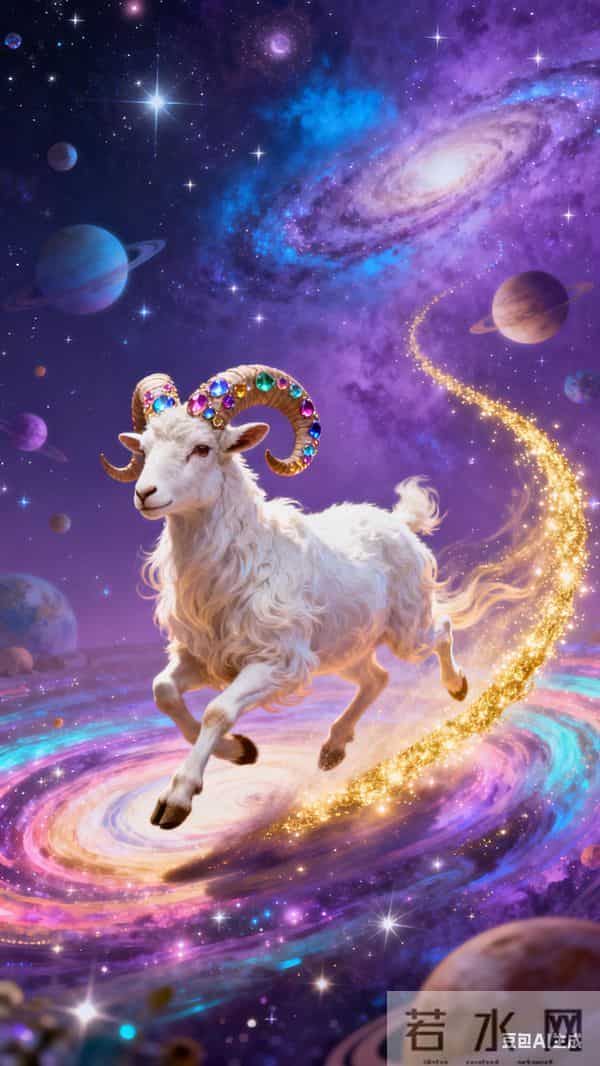 白羊座,恭喜你,马上就有两份实在的惊喜要悄悄来到身边了