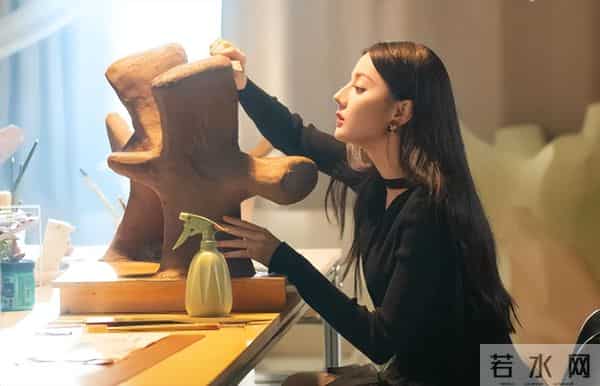 《枭起青壤》第八集剧情解析,枭究竟是什么,又是怎么变成人的?