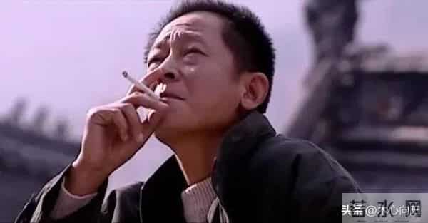 20年不过时的《天道》：搞懂强势与弱势文化，从此顺风顺水