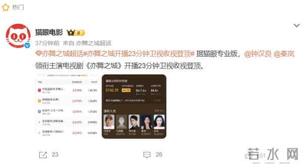 钟汉良新剧被指是“中年偶像剧”,这次他等12年,比等赵默笙还长