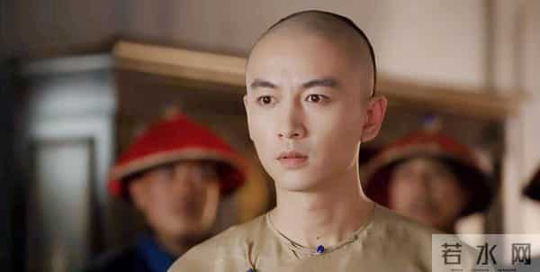 大生意人:李万堂输的凄惨!古平原根本不知,苏紫轩的算计有多狠