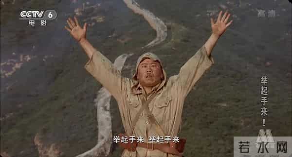 看完《得闲谨制》预告，我想说：战争片的大门要被孔笙撞开了