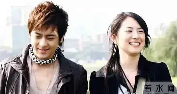 霍建华开机真相曝光!导演一句话让他秒变毒舌男神,全网笑疯