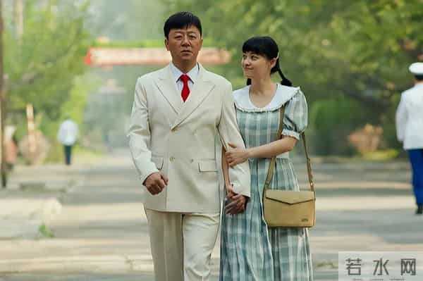 《父母爱情》：那些藏在温情下细思极恐的残酷真相，你看懂了吗？