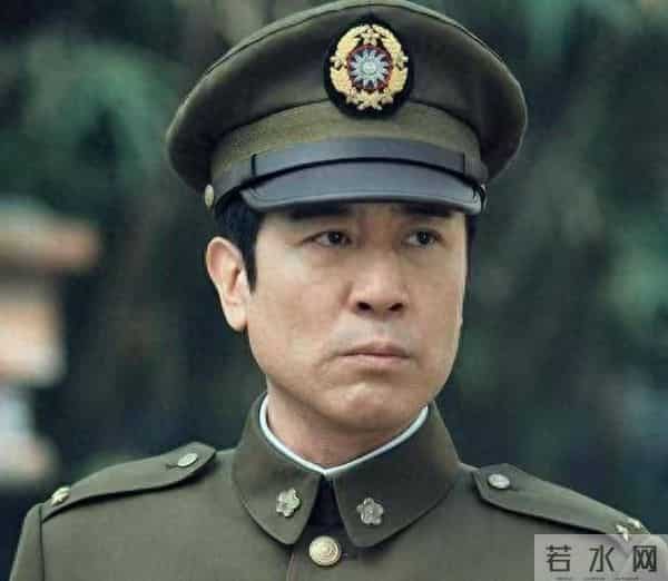 于无声处听惊雷 于幽暗中见荣光——观《沉默的荣耀》感怀