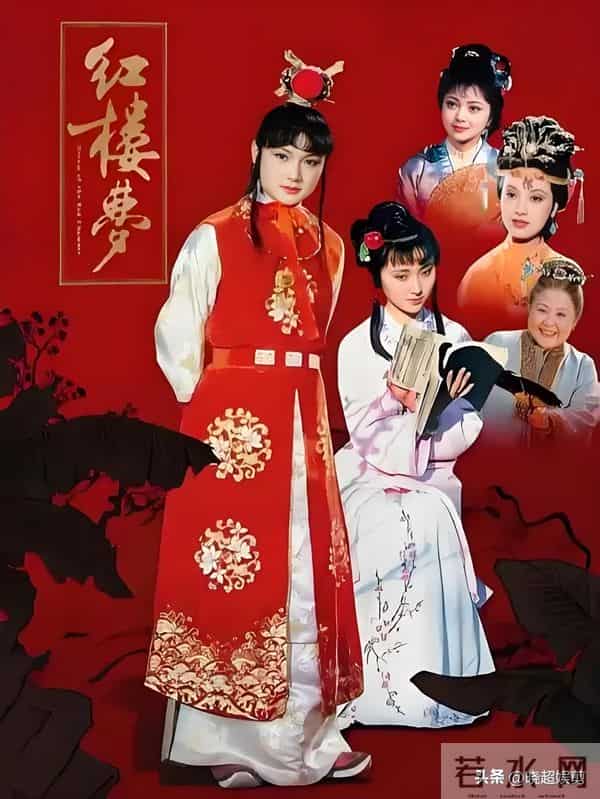 中国收视率排行前十的历史剧,《康熙王朝》仅第十,第一无法超越