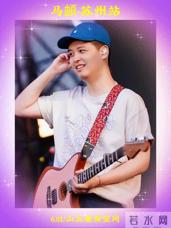 原来他们是夫妻！《大生意人》她上个月结婚，戏内外反差太大了