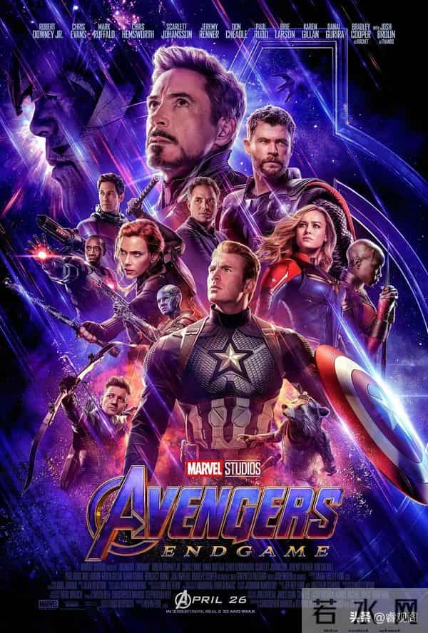 好莱坞陷绝境!中国短剧成救星,联手《变形金刚》制片上线破亿!