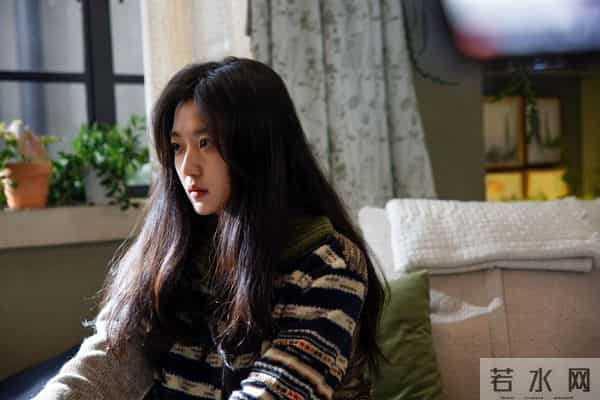 央视力推也没用?《大生意人》开播便差评不断,这位戏混子没救了