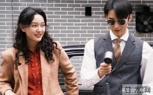 《家里家外2》明日上线，原班人马再续十二年烟火