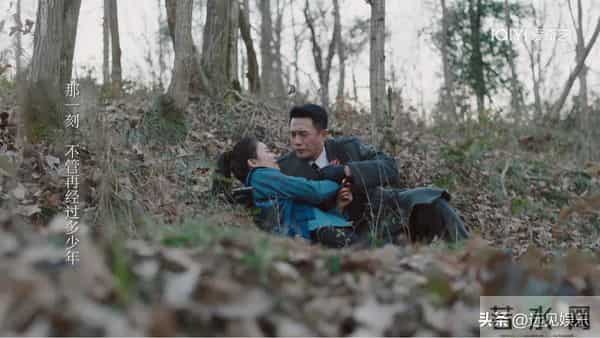 隐锋：大结局，原来，这才是李亨平安送出邓司令的真相