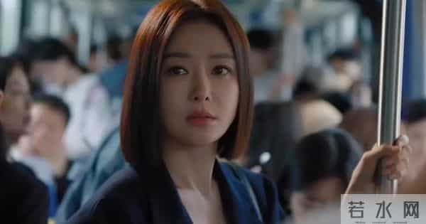 钟汉良、秦岚主演《亦舞之城》开播:男主妈甩出50万让女主离开