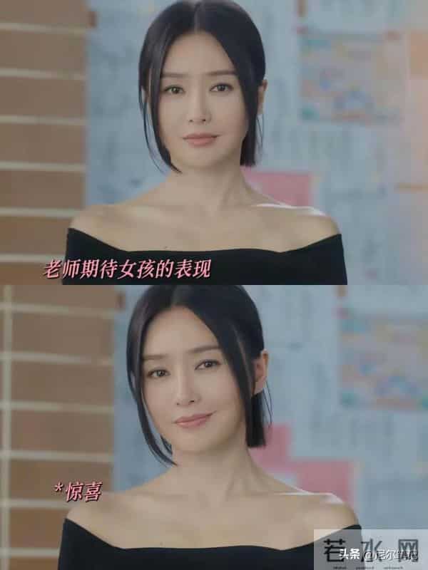 才播3集热度5000!钟汉良秦岚令观众成功入坑,都市剧又出黑马了