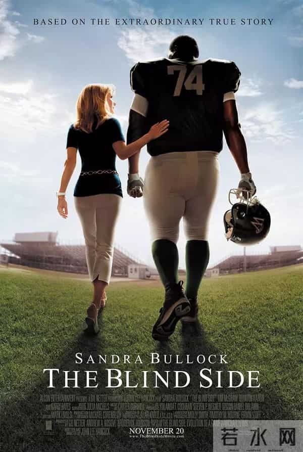 2025年我最喜欢的14部电影,强烈推荐给每一个人!