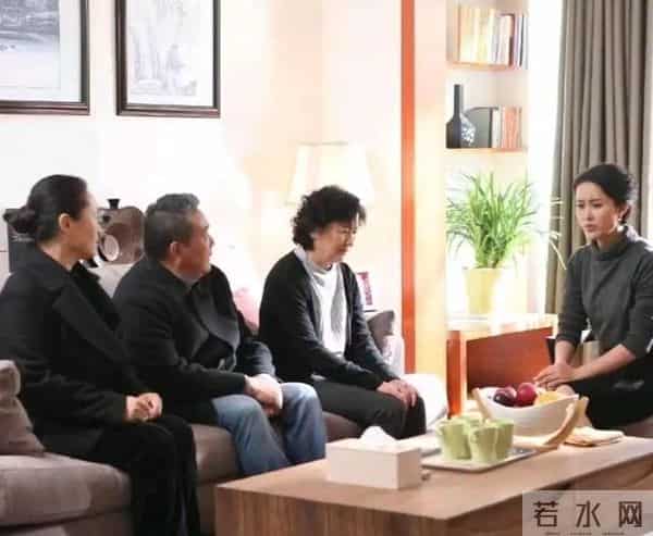 喜欢看反腐的：积压的反腐大剧《大路朝东》即将播出，期待吗？