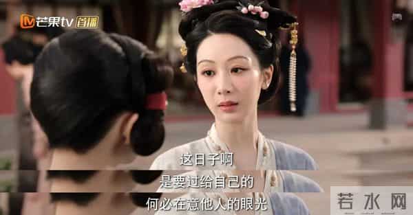 2025年,口号式“大女主”跌落凡尘