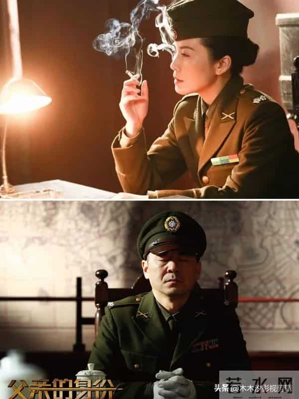 挖到宝了！5部高质量“小众谍战剧”，高能反转不停！