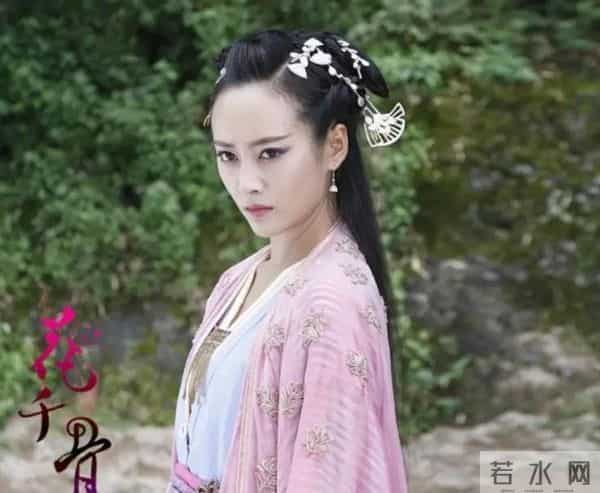 矫揉做作、扮嫩撒娇,央视《大生意人》最大败笔,就是这位戏混子