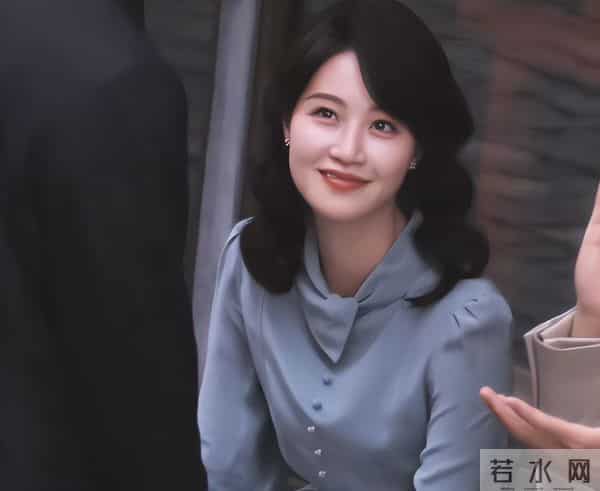 任嘉伦与成毅新剧将对打？看完预告我只想说：谁输谁赢一目了然