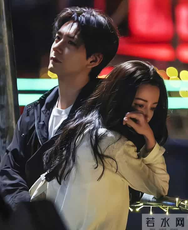 一大败笔拖垮整部剧？《枭起青壤》高开低走，观众差评理由全一致