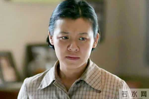 父母爱情：德华在江家默默付出，为何能心甘情愿？安杰说明一切