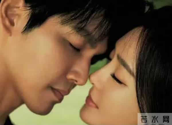 50岁正是闯的年龄,钟汉良、秦岚加起来97岁,中年偶像剧有新注解