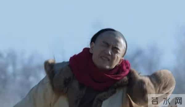 《大生意人》爆是爆了,弃剧观众却越来越多,理由:挂羊头卖狗肉