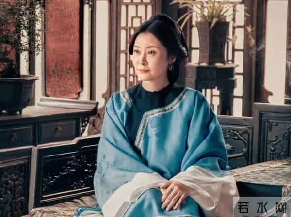 《大生意人》女演员颜值排名，第一孙千，第二李纯，第三令人意外