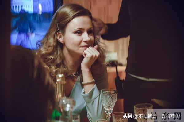 10部俄罗斯科幻电影推荐，都是自带战斗民族硬爽特质的电影