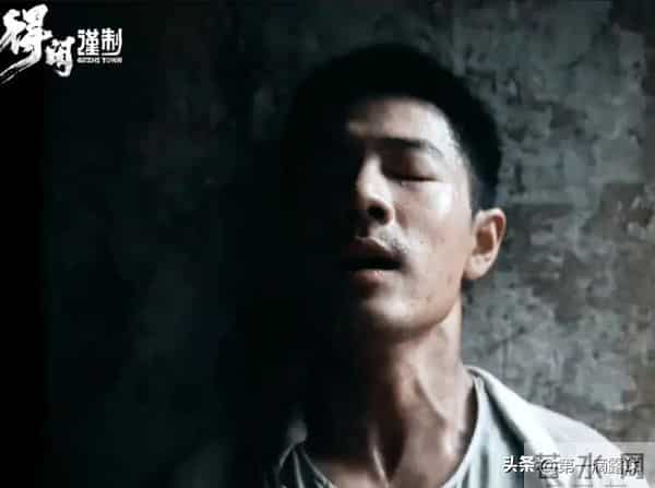 肖战主演、正午阳光首部电影《得闲谨制》突袭定档！票房预测20亿