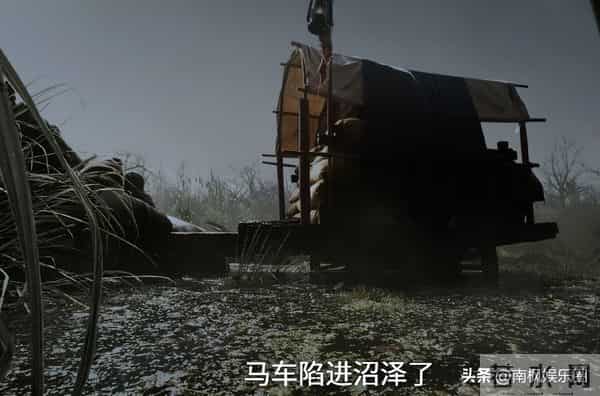 从头到脚皆可替?《大生意人》陈晓用这个镜头,给内娱上了一课