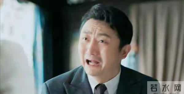 隐锋:37集结局全军覆没?陆淑芬牺牲云英被捕,李亨面临生死抉择