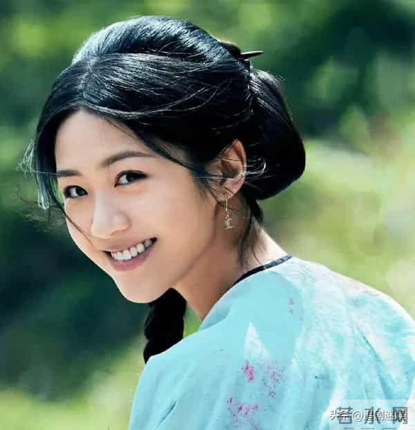 追《大生意人》泪目:常玉儿咽气那刻,古平原才知白依梅的真面目