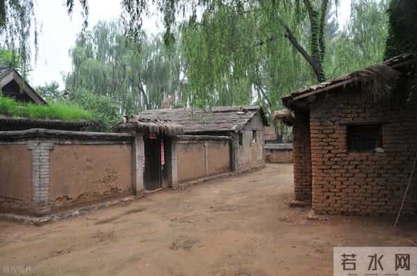 为啥这么多爆款爱去怀柔？金鸡奖背后有故事，北京人心里都有数