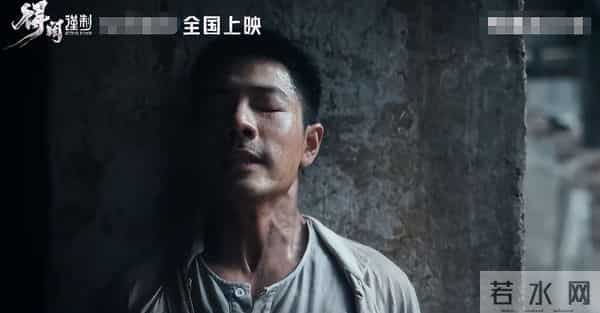 摊牌了!34岁肖战高调官宣喜讯,网友:恭喜,终于等到了这一天