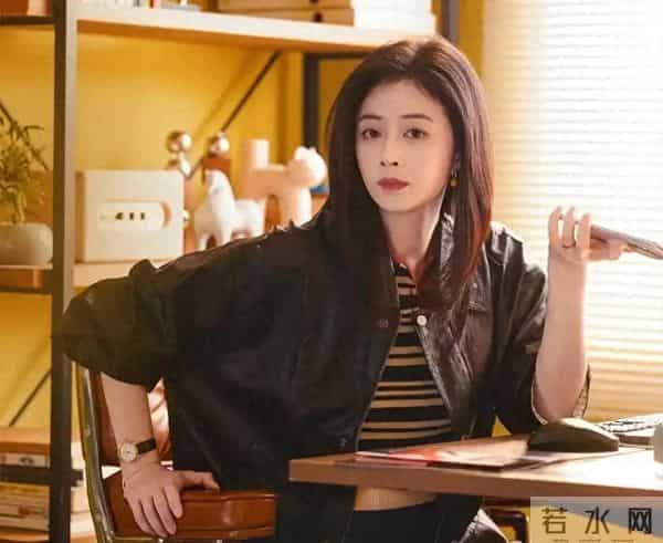 《四喜》五个姐妹的觉醒:别指望别人给你撑伞,学会自己造屋檐